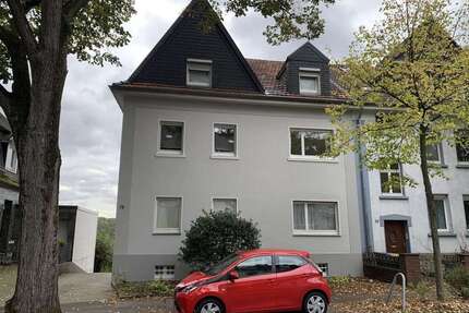 Wohnung zum Mieten in Wuppertal 635,00 € 76 m²
