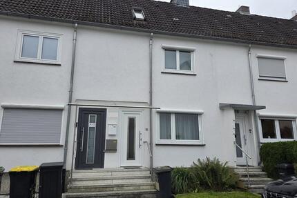 Klein, aber sehr fein.... - 1.050,00&nbsp;EUR Kaltmiete, ca.&nbsp; 75,00&nbsp;m&sup2; in Kassel (PLZ: 34128) Harleshausen