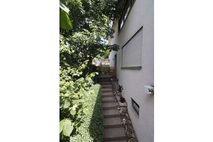 Haus zum Kaufen in Heubach 265.000,00 € 132.26 m²