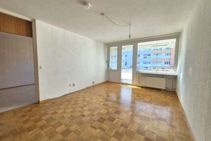 Wohnung zum Kaufen in Neufahrn bei Freising 320.000,00 € 66 m²