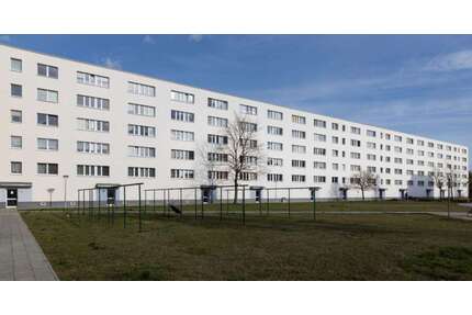 Wohnung zum Mieten in Eisenhüttenstadt 315,00 € 58.53 m²