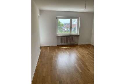 Wohnung zum Mieten in Manching 597,50 € 47.8 m²