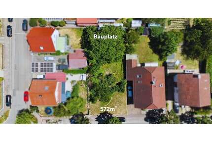 Grundstück zu verkaufen in Neulingen 219.000,00 € 572 m²