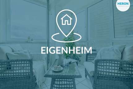 Wohnung zum Kaufen in Schwäbisch Gmünd 225.000,00 € 100 m²