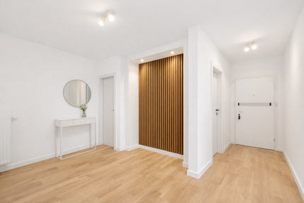 Wohnung zum Kaufen in Oberursel (Taunus) 236.000,00 € 65.41 m²