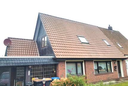 DHH in Zetel-Bohlenberge freut sich auf den 2. Frühling!