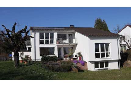 Haus zum Kaufen in Tübingen 1.925.000,00 € 264 m²