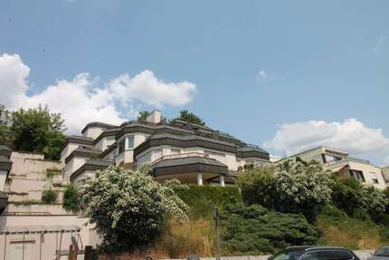 Wohnung zum Mieten in Stuttgart 770,00 € 80.04 m²