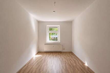 Wohnung zum Mieten in Leipzig 409,00 € 38 m²