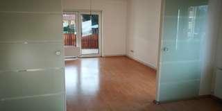 4 Zimmer Wohnung mit Loggia-Südseite in einem Mehrfamilienhaus - Göttingen