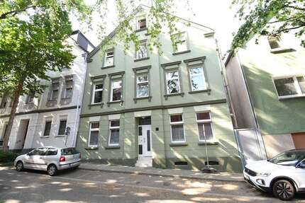 Wohnung zum Kaufen in Essen 151.000,00 € 85 m²