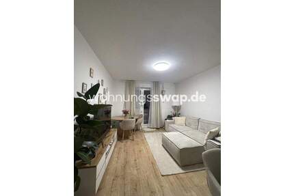 Wohnungsswap - Jungmannstraße - 525,00&nbsp;EUR Kaltmiete, ca.&nbsp; 46,00&nbsp;m&sup2;&nbsp;Wohnfl&auml;che in Kiel (PLZ: 24105) Brunswik
