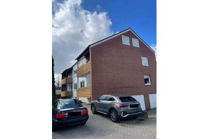 Wohnung zum Mieten in Peine 700,00 € 75 m²