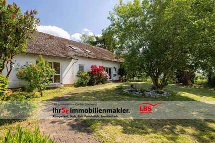 Haus zum Kaufen in Lambertsberg 285.000,00 € 285 m²