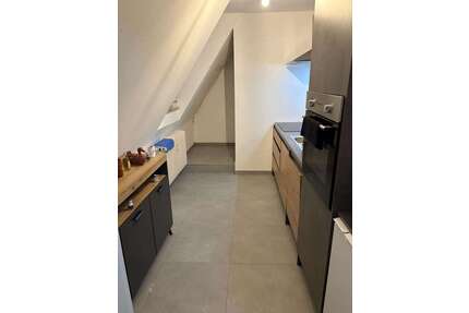 Wohnung zum Mieten in Höchstadt 950,00 € 85 m²