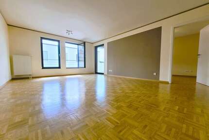 Wohnung zum Mieten in Pforzheim Sonnenberg 650,00 € 65 m² - Pforzheim / Sonnenberg