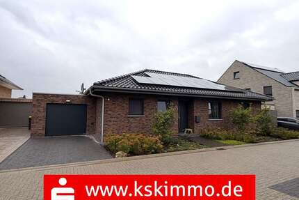 Haus zum Kaufen in Erkelenz-Granterath 559.000,00 € 116.37 m²