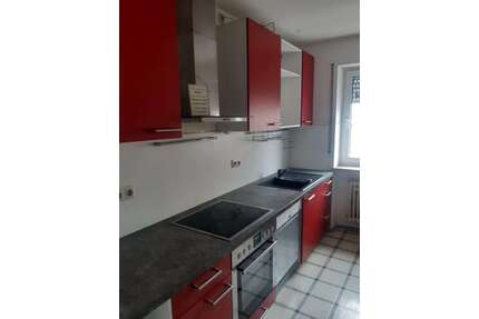 Wohnung zum Kaufen in Augsburg-Haunstetten 285.000,00 € 74 m²