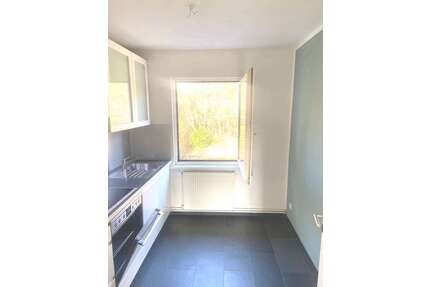 Wohnung zum Mieten in WalkenriedZorge 460,00 € 55 m² - Walkenried/Zorge