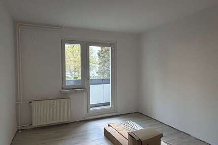 Wohnung zum Mieten in Berlin 649,00 € 40.87 m²