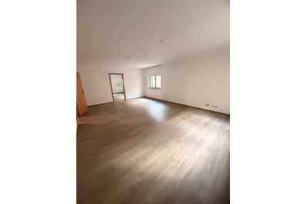 3 Zimmer Wohnung Neubau Düren mit 138 m² Wohnfläche+45 m² Terasse