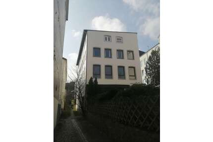Wohnung zum Mieten in Flensburg 498,00 € 42.3 m²