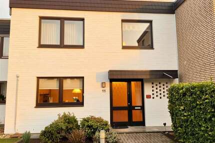 Haus zum Kaufen in Dinslaken 345.000,00 € 128 m²