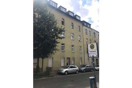 Haus zum Kaufen in Hagen 449.000,00 € 420 m²