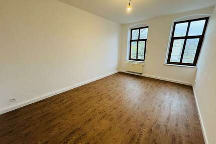 Wohnung zum Mieten in Hainichen 340,00 € 61.5 m²