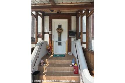 Zweifamilienhaus in Lutter Neuwallmoden zu verkaufen.