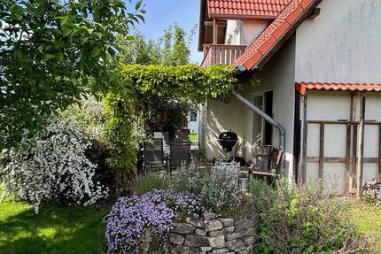 Romantik pur in Erkerode - 419.000,00&nbsp;EUR Kaufpreis, ca.&nbsp; 167,00&nbsp;m&sup2;&nbsp;Wohnfl&auml;che in Erkerode (PLZ: 38173)