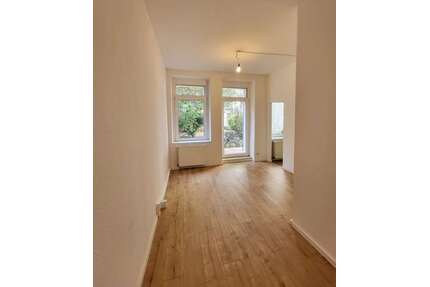 Wohnung zum Mieten in Magdeburg 575,00 € 67 m²