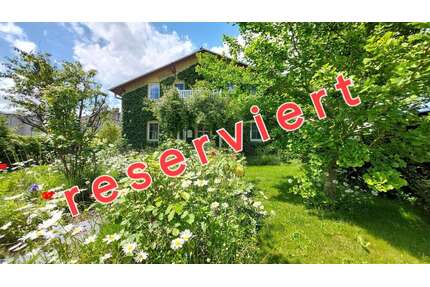 Haus zum Kaufen in Bad Doberan 610.000,00 € 168 m²