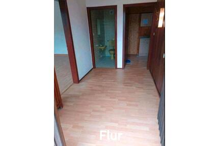 Haus zum Vermieten in Hakenkamp - Quakenbrück