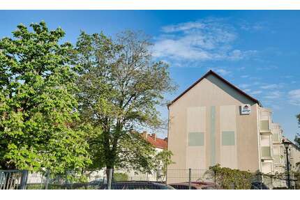 Wohnung zum Mieten in Schönebeck 389,00 € 58 m²
