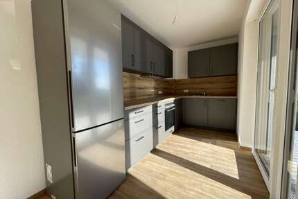 Wohnung zum Mieten in Eutingen im Gäu 1.340,00 € 99.36 m²