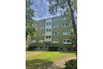 Wohnung zum Mieten in Iserlohn 549,00 € 77.63 m²