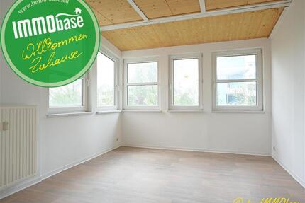 Schöner Wohnen! - 313,00&nbsp;EUR Kaltmiete, ca.&nbsp; 62,59&nbsp;m&sup2; in Frankenberg (Sachsen) (PLZ: 09669)