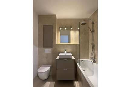 Wohnung zum Kaufen in Hannover 179.000,00 € 54.3 m²