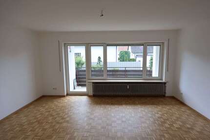 Wohnung zum Mieten in Ingolstadt 850,00 € 80 m²