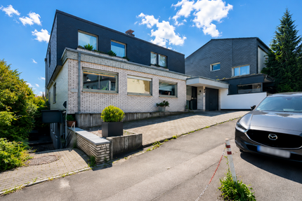 Haus zum Kaufen in Wermelskirchen 825.000,00 € 300 m²