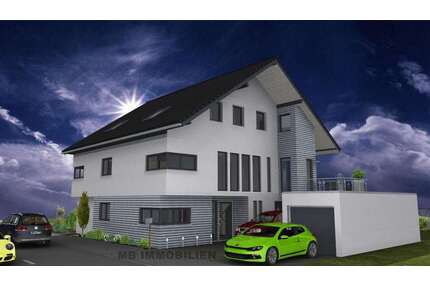 Haus zum Kaufen in Meerbusch - Osterath 864.890,00 € 195 m²