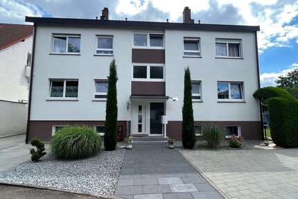 Haus zum Kaufen in Kirchheim 1.250.000,00 € 320 m²