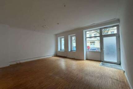 Wohnung zum Mieten in Berlin 1.300,00 € 75 m²