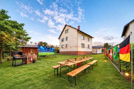 Wohnung zum Kaufen in Villingen 268.000,00 € 77 m²