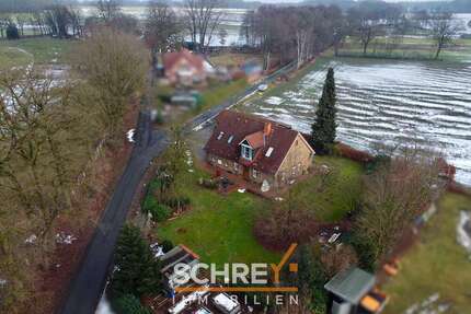 Haus zum Kaufen in Neuenkirchen 615.000,00 € 229.23 m²