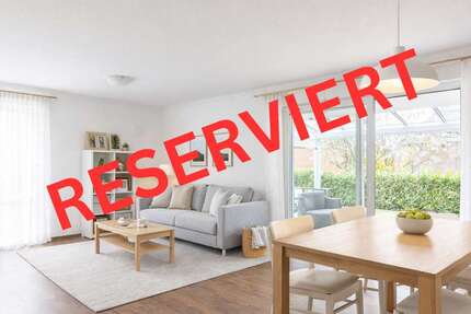 Wohnung zum Kaufen in Diepholz 298.000,00 € 100 m²