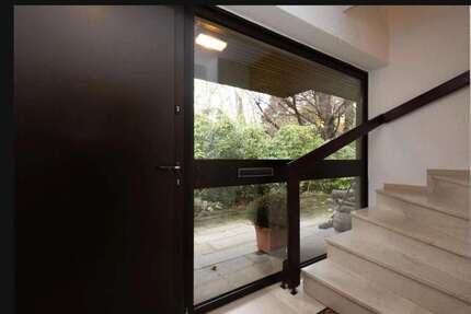 Wohnung zum Mieten in Odenthal 1.050,00 € 78 m²