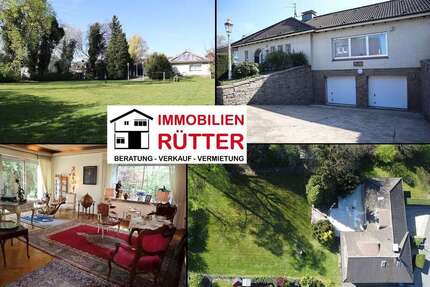 Haus zum Kaufen in Duisburg 495.000,00 € 254 m²