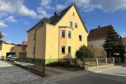 Haus zum Kaufen in Großröhrsdorf 470.000,00 € 190 m²